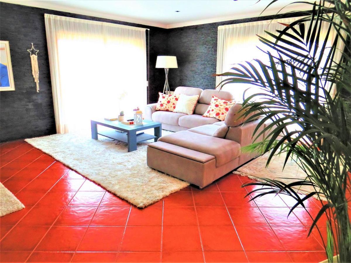 Anjos'Home Viana do Castelo Buitenkant foto